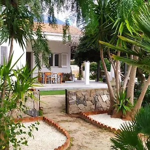  Bed & Breakfast Il Carlino